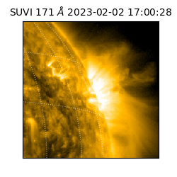 suvi - 2023-02-02T17:00:28.446000