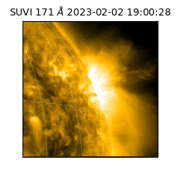 suvi - 2023-02-02T19:00:28.734000