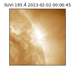 suvi - 2023-02-02T00:00:45.818000