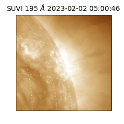 suvi - 2023-02-02T05:00:46.590000
