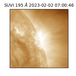 suvi - 2023-02-02T07:00:46.900000