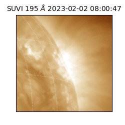 suvi - 2023-02-02T08:00:47.056000
