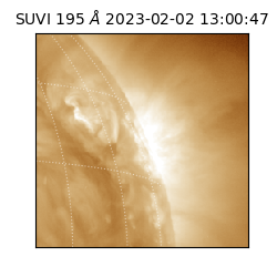 suvi - 2023-02-02T13:00:47.824000