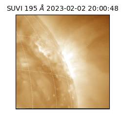 suvi - 2023-02-02T20:00:48.890000