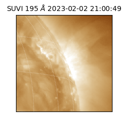 suvi - 2023-02-02T21:00:49.040000