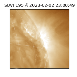 suvi - 2023-02-02T23:00:49.348000