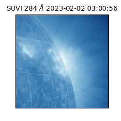 suvi - 2023-02-02T03:00:56.290000