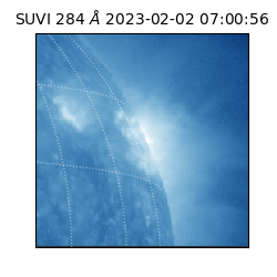 suvi - 2023-02-02T07:00:56.908000