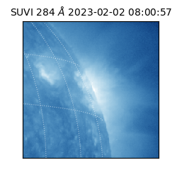 suvi - 2023-02-02T08:00:57.064000