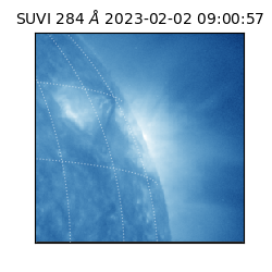 suvi - 2023-02-02T09:00:57.218000