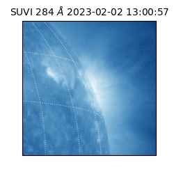 suvi - 2023-02-02T13:00:57.832000