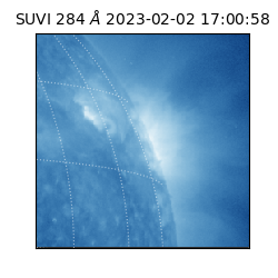 suvi - 2023-02-02T17:00:58.438000