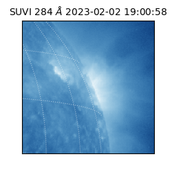 suvi - 2023-02-02T19:00:58.744000