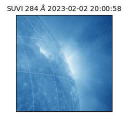 suvi - 2023-02-02T20:00:58.896000