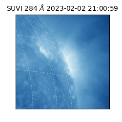 suvi - 2023-02-02T21:00:59.050000