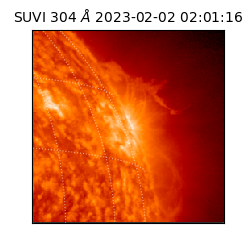 suvi - 2023-02-02T02:01:16.126000