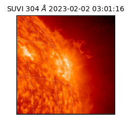 suvi - 2023-02-02T03:01:16.296000