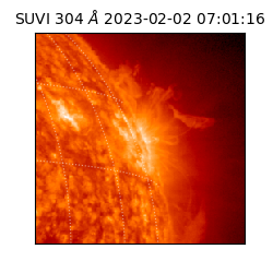 suvi - 2023-02-02T07:01:16.918000