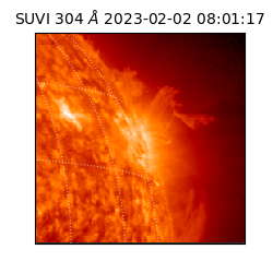 suvi - 2023-02-02T08:01:17.072000
