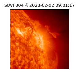 suvi - 2023-02-02T09:01:17.228000