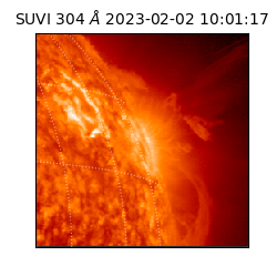 suvi - 2023-02-02T10:01:17.382000