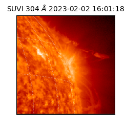 suvi - 2023-02-02T16:01:18.296000