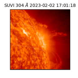 suvi - 2023-02-02T17:01:18.448000