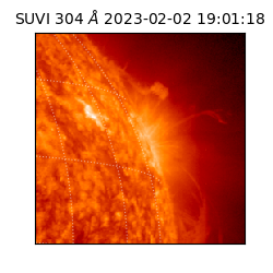 suvi - 2023-02-02T19:01:18.752000