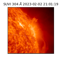 suvi - 2023-02-02T21:01:19.058000