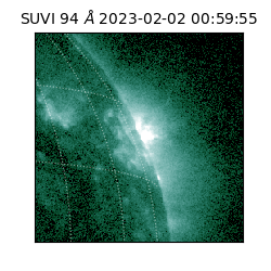 suvi - 2023-02-02T00:59:55.984000