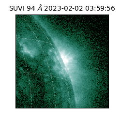 suvi - 2023-02-02T03:59:56.448000