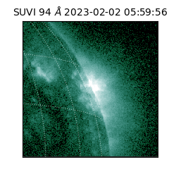 suvi - 2023-02-02T05:59:56.758000