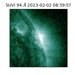 suvi - 2023-02-02T08:59:57.224000