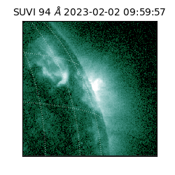 suvi - 2023-02-02T09:59:57.378000