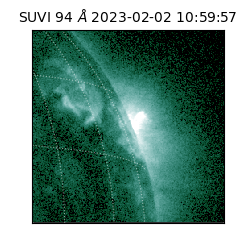 suvi - 2023-02-02T10:59:57.534000