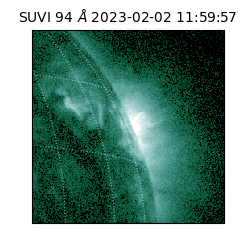 suvi - 2023-02-02T11:59:57.690000