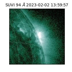 suvi - 2023-02-02T13:59:57.988000