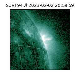 suvi - 2023-02-02T20:59:59.054000