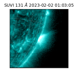suvi - 2023-02-02T01:03:05.968000