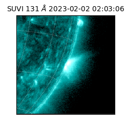 suvi - 2023-02-02T02:03:06.122000