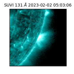 suvi - 2023-02-02T05:03:06.588000
