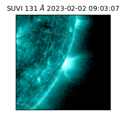 suvi - 2023-02-02T09:03:07.210000