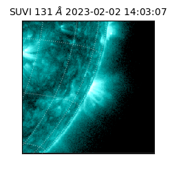 suvi - 2023-02-02T14:03:07.972000