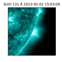 suvi - 2023-02-02T15:03:08.130000