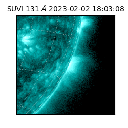 suvi - 2023-02-02T18:03:08.580000