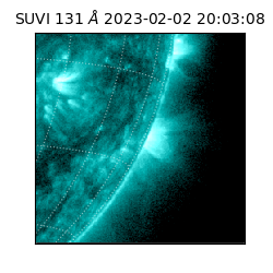 suvi - 2023-02-02T20:03:08.890000