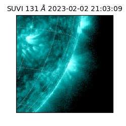 suvi - 2023-02-02T21:03:09.038000
