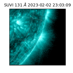 suvi - 2023-02-02T23:03:09.346000