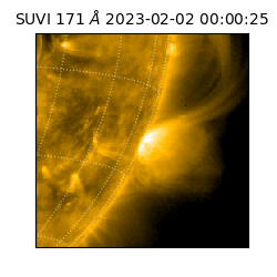 suvi - 2023-02-02T00:00:25.818000