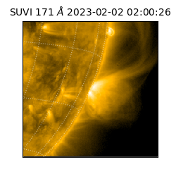 suvi - 2023-02-02T02:00:26.124000